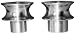 Vortex FRM SLDR BSE-CBR600F4/F4I99-07 HONDA CBR600F4/F4I 99-07 FS247