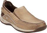 Men's Sperry Top-Sider Cabo Slip On