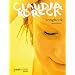 Claudia Koreck - menschsein (Songbook / Musiknoten)