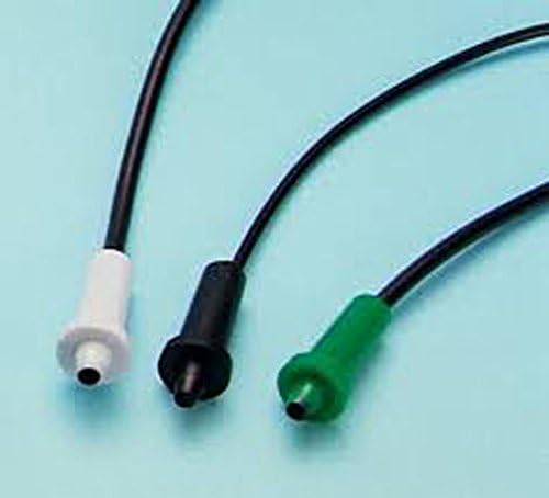 Water Membrane Capillary Flow Restrictor 36 GPD (365 ml/min) - Yellow - RO Reverse Osmosis Drinking Water