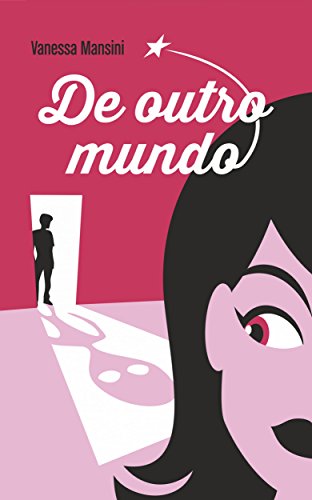De outro Mundo (Portuguese Edition)