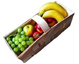 Super Foods For Super Weight Loss