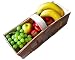Super Foods For Super Weight Loss