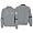 Majestic MLB Therma Base Premier Jacket - Men's ( sz. M )