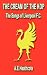 The Cream of the Kop