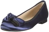Produkt-Bild: Peter Kaiser VERSO 16493 Damen Pumps