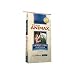 Land O'Lakes Purina 0048229 Horse Feed, 40-Pound