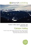 Canaan Valley