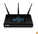 D-Link DGL-4500 Xtreme N Selectable Dual Band Draft 802.11n Gaming Router