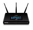 D-Link DGL-4500 Extreme-N Selectable Dual-Band Gaming Router