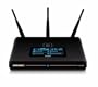 D-Link DGL-4500 Extreme-N Selectable Dual-Band Gaming Router