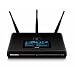D-Link DGL-4500 Xtreme N Selectable Dual Band Draft 802.11n Gaming Router