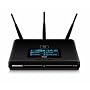 D-Link DGL-4500 Xtreme N Selectable Dual Band Draft 802.11n Gaming Router