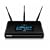 D-Link DGL-4500 Xtreme N Selectable Dual Band Draft 802.11n Gaming Router