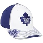 Toronto Maple Leafs NHL Reebok 2012 C...