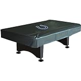 NFL Indianapolis Colts Deluxe 8' Pool Table Cover