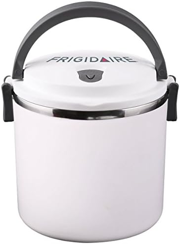 Frigidaire Container (carrier w/ container)