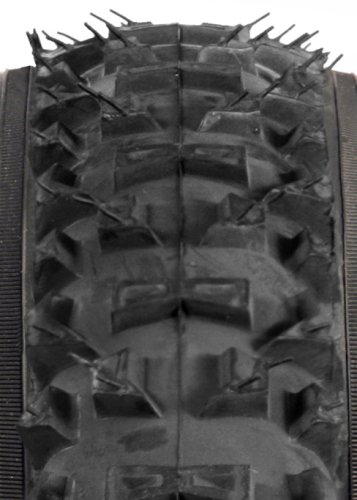 Schwinn ATB Bicycle Tire (26-Inch)