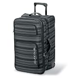 DAKINE(ダカイン) OVERUNDER Folsom 8300-265