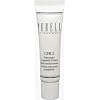 Chris Farrell - Basic Line - CPR 2 - 15 ml