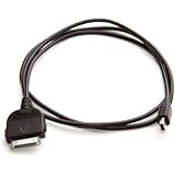 1 Meter iPad/iPhone 30-pin Cable for Apogee ONE-iOS, Duet-iOS, or Quartet