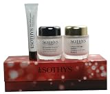 Sothys Anti-Age Grade 2 Collection