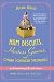 Image of Ham Biscuits, Hostess Gowns, and Other Southern Specialties: An Entertaining Life (with Recipes)