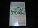 Books : The Yeast Syndrome