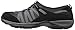 Easy Spirit Women's Ezrise Walking Shoe