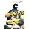 Driver San Francisco (Wii)