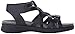 BareTraps Women's Cally Fisherman Sandal