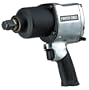 Porter-Cable PT751 3/4-Inch Pnuematic Impact Wrench