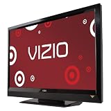 Vizio E320VL 32-inch 720p LCD HDTV Vizio E320VL 32-inch 720p LCD HDTV