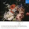 Collegium Aureum-Edition