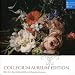 Collegium Aureum-Edition