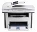 Hp Laserjet 3055 All-in-one - Multifunction ( Fax / Copier /