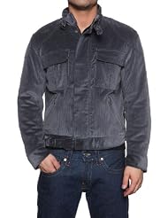 Belstaff Jacket H.F. BLOUSON