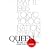 QUEEN/WE ARE THE CHAMPIONS FINAL LIVE IN JAPAN [DVD]
