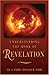 Understanding the Book of Revelation