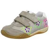 Naturino VINNY A 200693202 Mädchen Sneaker