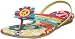 Kenneth Cole REACTION Kids' Keep Busy 2 Sandal