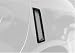 Putco 999013 Universal Side Vent