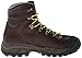 Vasque Men's Eriksson Gore-Tex Boot