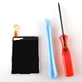 Neewer LCD Screen Display for Nokia X3 With Prying tools