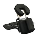 OneTouch Massage Desktop Massage Support Portal 6M