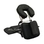 OneTouch Massage Desktop Massage Support Portal 6M