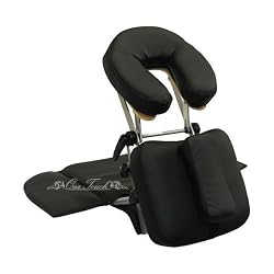 OneTouchMassageDesktopMassageSupportPortal6M