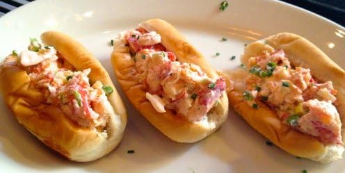 City Crab Gift Card ($100)