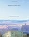Books : The Subjection of Women
