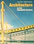 Architecture in the Twentieth Century (Single Jumbos)